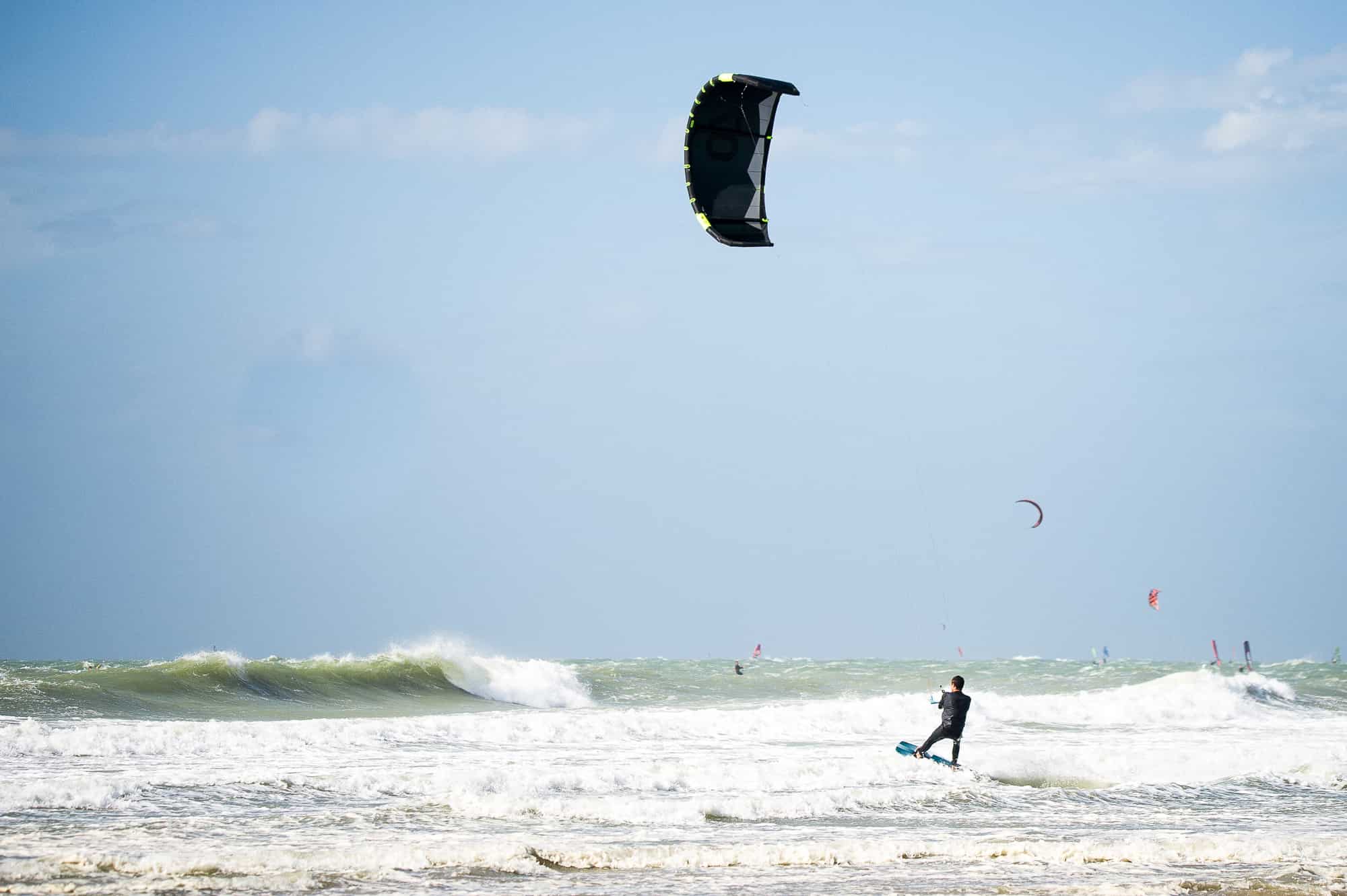 7 Adventure Sports in Pondicherry That Are Perfect For A Fun Getaway!